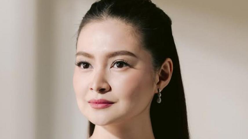 Barbie Forteza breakthrough roles