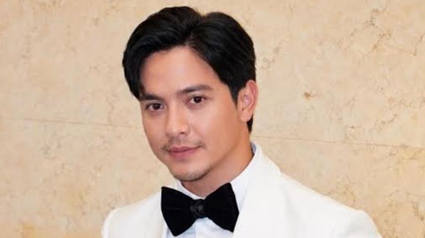 alden richards