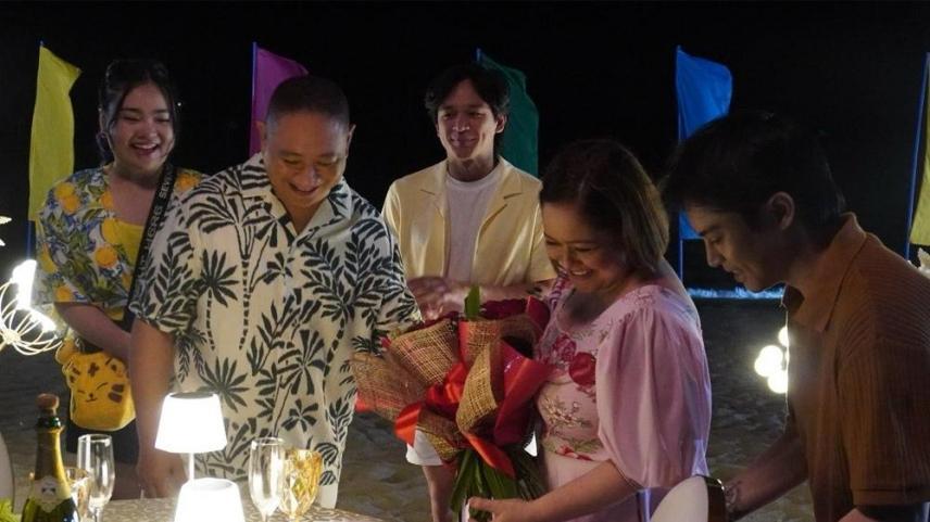 Pepito Manaloto title card