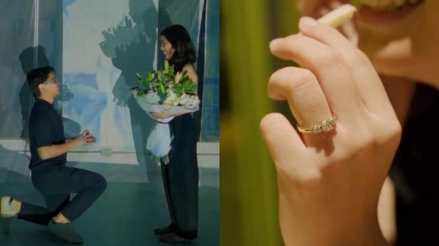 therese malvar engaged to jaime mora