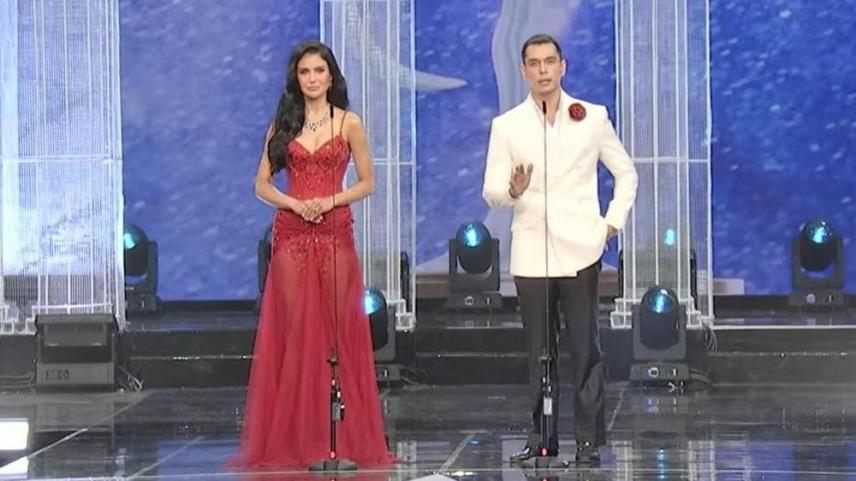 rabiya mateo and jake cuenca