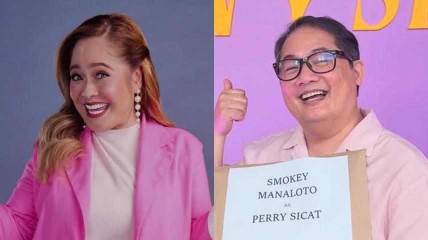 manilyn reynes smokey manaloto