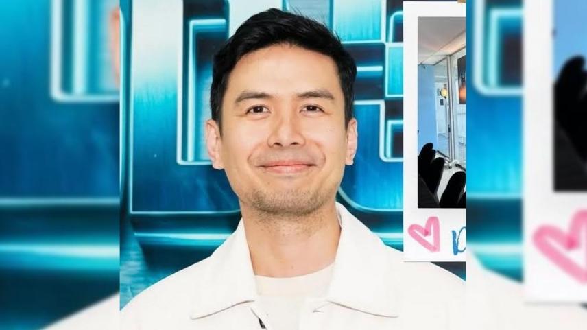 Christian Bautista