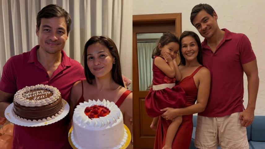 Iza calzado