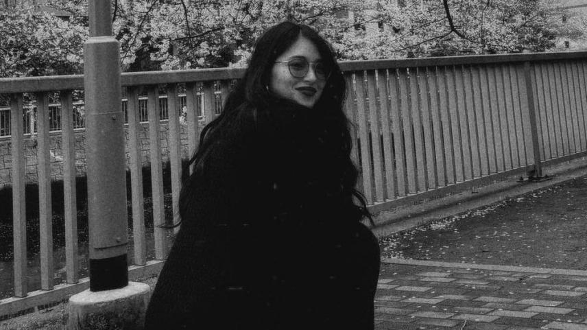 Kylie Padilla