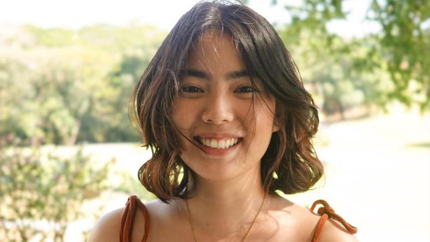 Therese Malvar