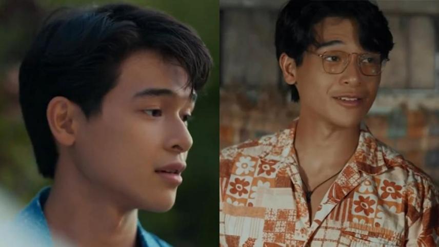 Vince Maristela