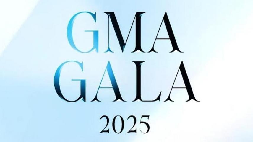 GMA Gala 2025