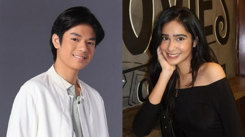 Pinoy Big Brother Celebrity Collab Edition 2