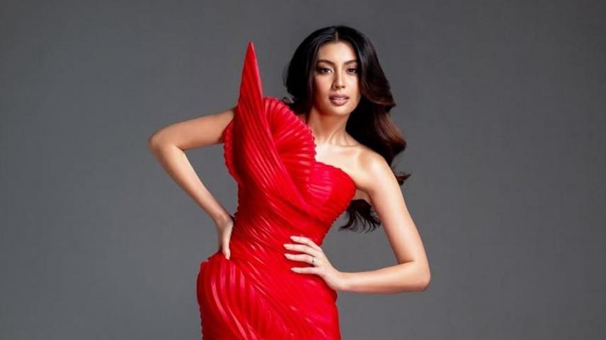 Gabbi Carballo