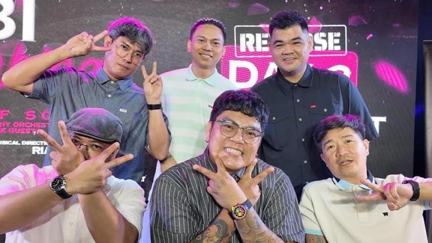 Silent Sanctuary