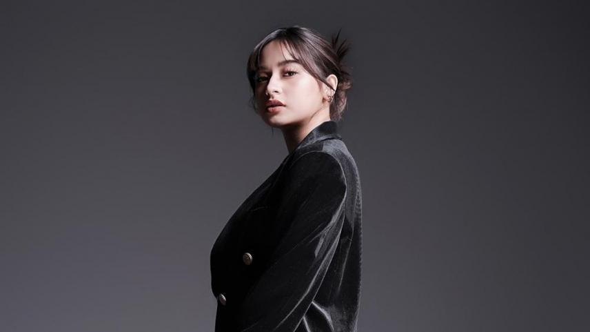 Jillian Ward Ale trend