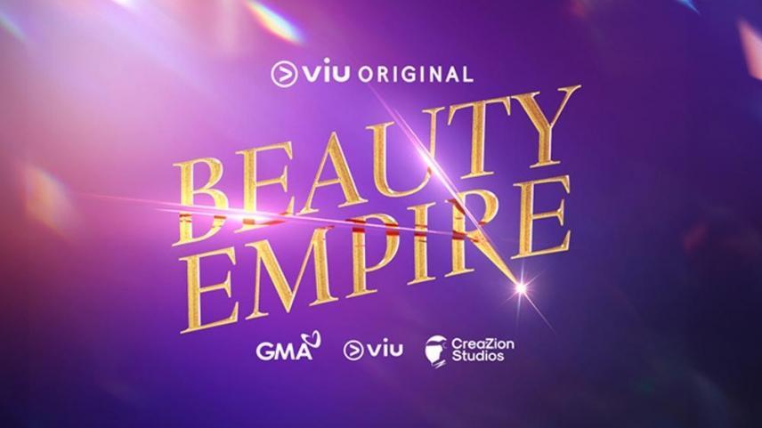 beauty empire 