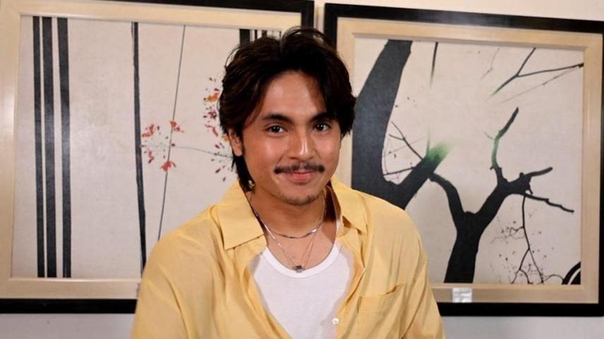 miguel tanfelix