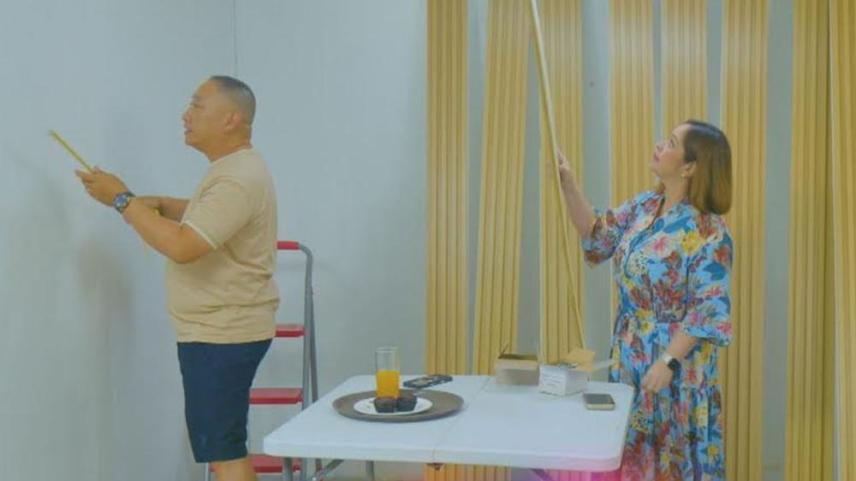Pepito Manaloto August 22 episode