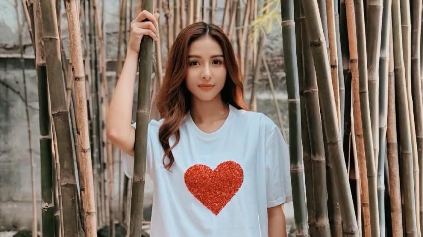 Sanya Lopez
