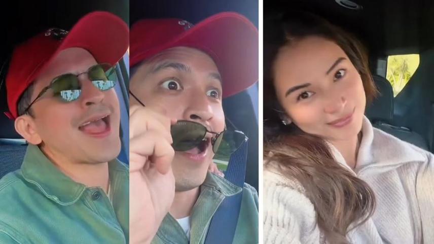 dennis trillo and jennylyn mercado 