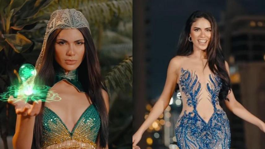 Gazini Ganados