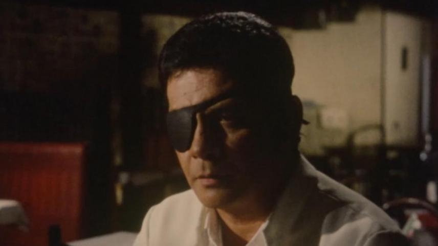 fernando poe jr fpj in ang padrino