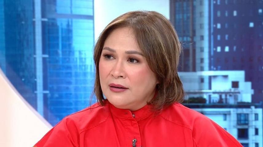 janice de belen