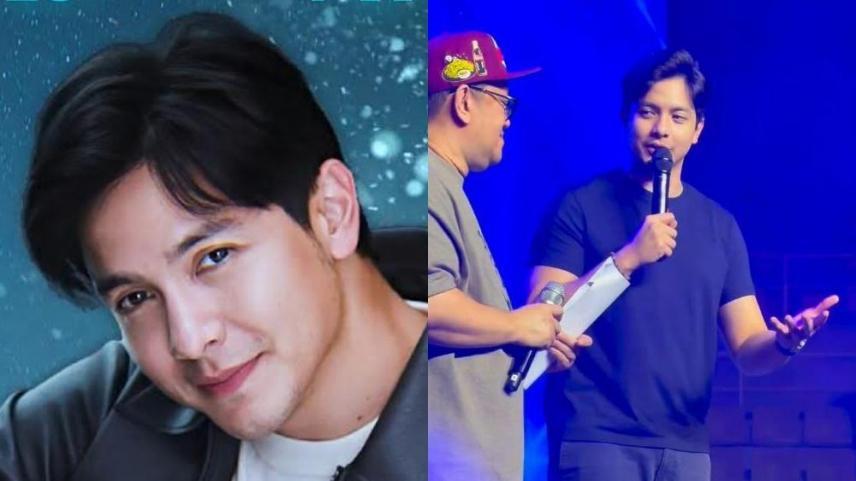 alden richards