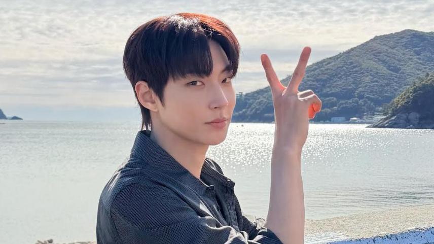 Hwang In Youp