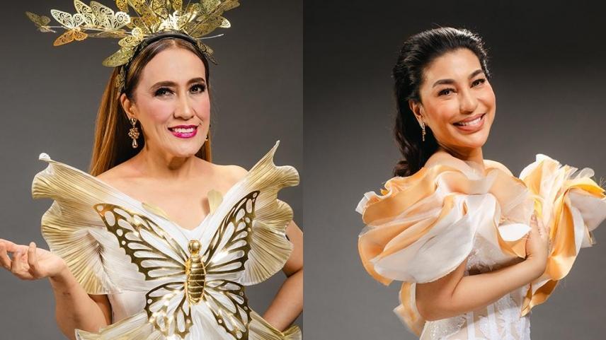 aiai delas alas and lani misalucha