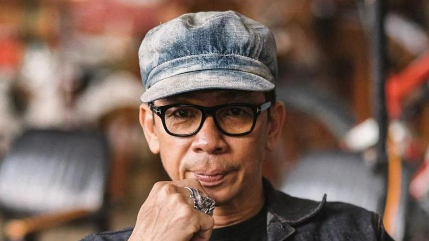 kuya kim atienza