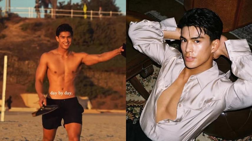 Anthony Constantino advice