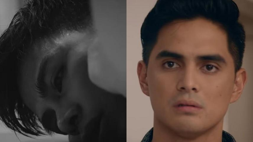 john vic de guzman sanggang dikit fr