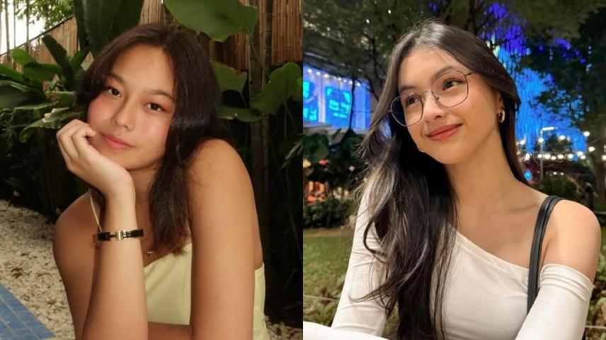 Waynona Collings, Lella Ford  