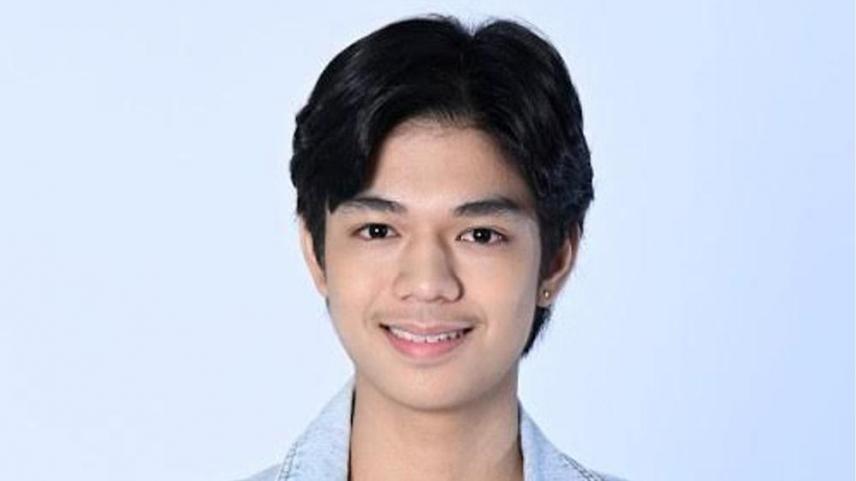 Marco Masa 