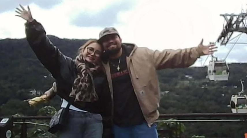 yeng constantino and yan asuncion