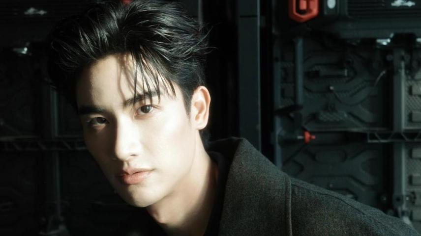 Tay Tawan