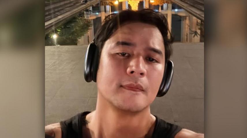 jm de guzman