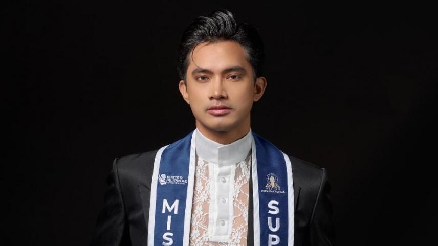 Felipe Marasigan