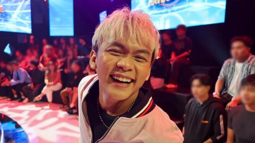 buboy villar