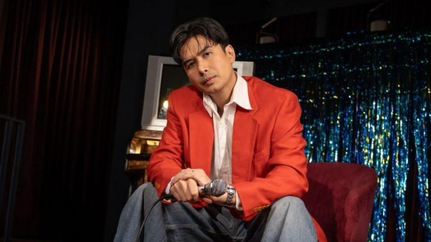 christian bautista drops new single sayo lamang