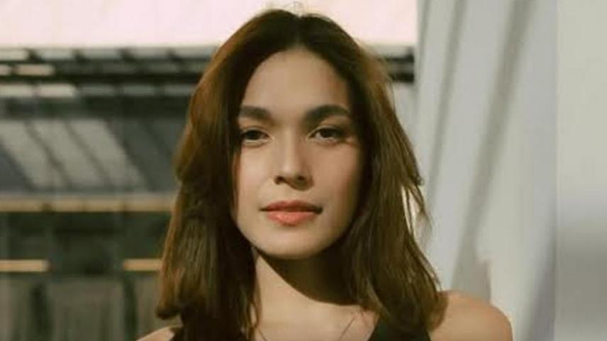 Andrea Torres