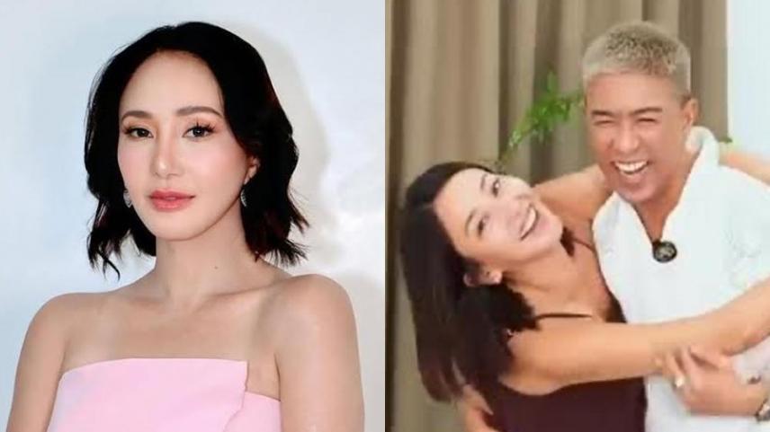 Katrina Halili