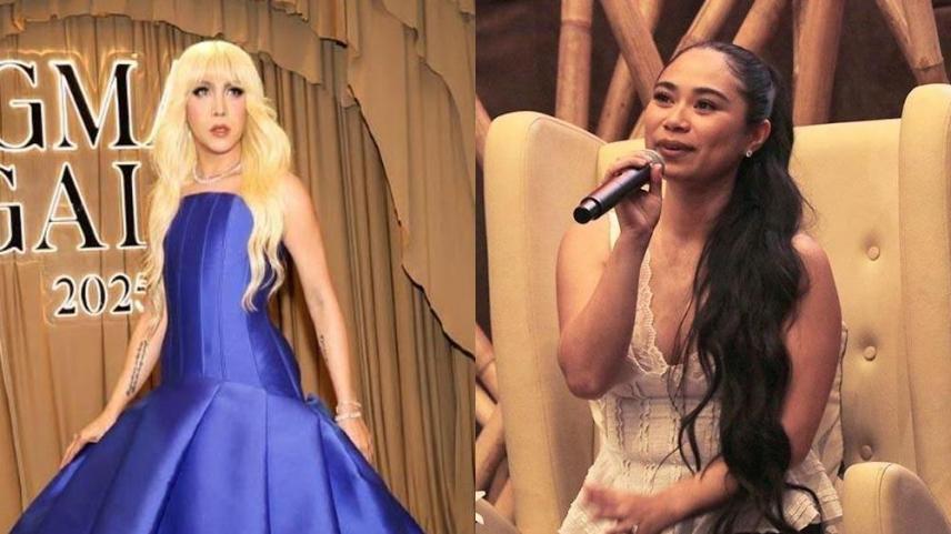 jessica sanchez