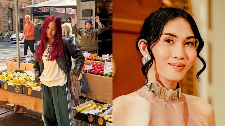 AC Bonifacio, Sassa Gurl
