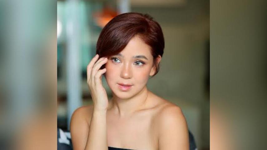 mikee quintos