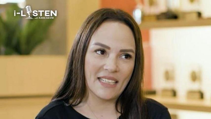 matet de leon