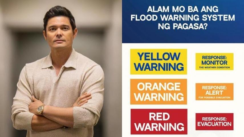 Dingdong Dantes