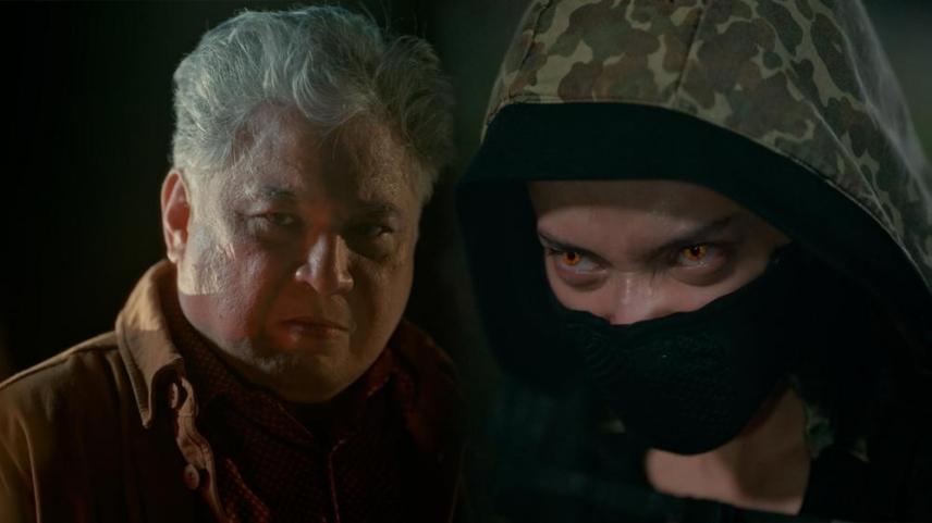 Encantadia Chronicles: Sang'gre episode 56 teaser