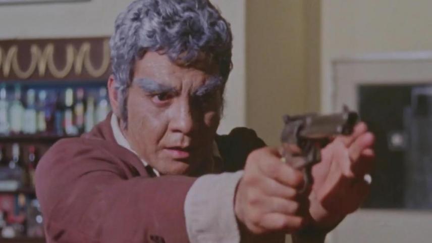 fpj in patayin si mediavillo