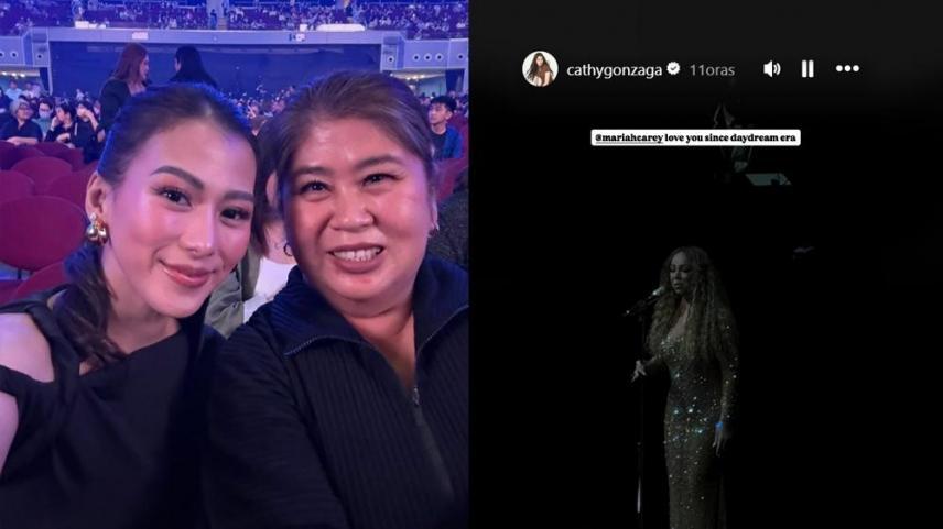 alex gonzaga and jessica soho