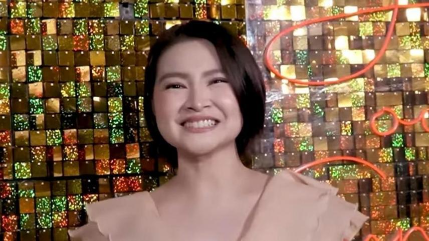 barbie forteza atm 