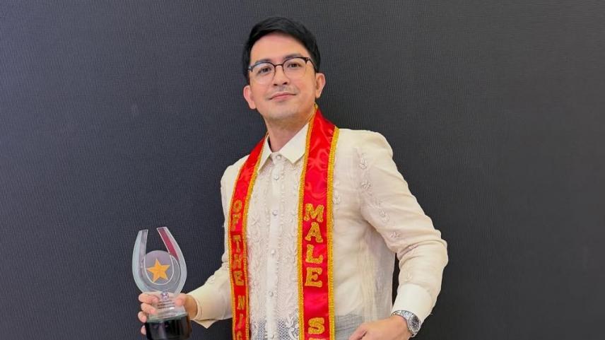 dennis trillo in pmpc star awards for movies